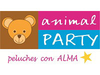 Franquicia Animal Party