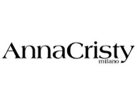 Franquicia Anna Cristy Milano