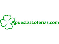 Franquicia ApuestasLoterias.com Franquicia ApuestasLoterias.com