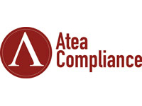 Franquicia Atea Compliance Franquicia Atea Compliance
