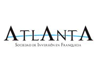 Franquicia Atlanta inversiones