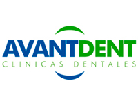 Franquicia Clínicas Dentales Avantdent