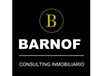 Franquicia BARNOF Consulting Inmobiliario