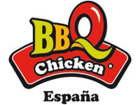 Franquicia BBQ Chicken
