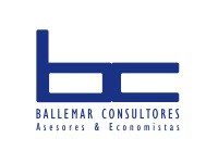 Franquicia Ballemar Consultores