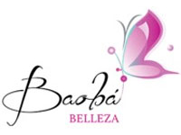 Franquicia Baoba Belleza