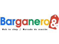Barganero