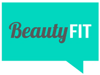 Franquicia Beauty Fit