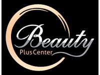 Franquicia Beauty Plus Center