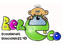 Franquicia Bebeeco 4D Franquicia Bebeeco 4D