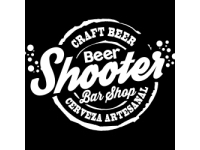 Franquicia Beer Shooter