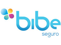 Franquicia Bibe Seguro Franquicia Bibe Seguro