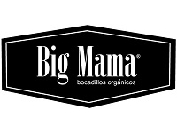 Franquicia Big Mama