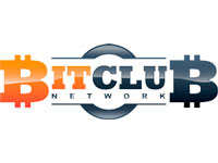 Franquicia Bitclub Network