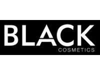 Franquicia Black Cosmetics