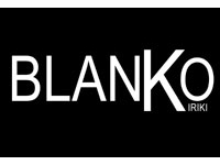 Franquicia Blanko Kiriki Franquicia Blanko Kiriki