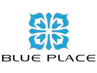Blue Place