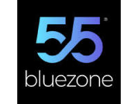 Franquicia Bluezone 55
