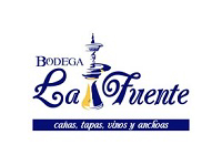 Franquicia Bodega La Fuente