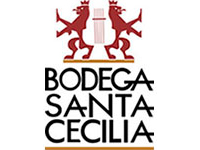 Franquicia Bodega Santa Cecilia