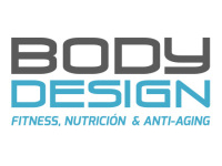 Franquicia Body Design Franquicia Body Design