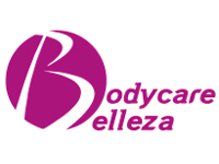 Bodycare Belleza