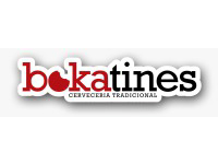 franquicia Bokatines  (refrescos)