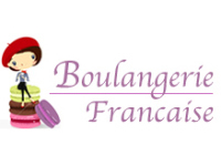 Franquicia Boulangerie Francaise