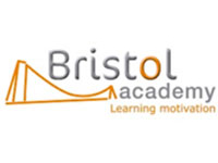 Franquicia Bristol Academy