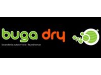 Buga Dry