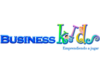 Franquicia BusinessKids