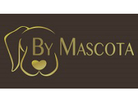 Franquicia By Mascota Franquicia By Mascota