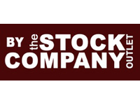 Franquicia By Stock Company