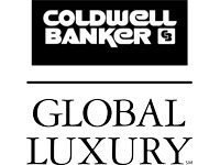 Franquicia CB Global Luxury