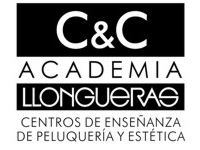 Franquicia C&C Academia Llongueras