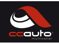 CCauto Multicanal