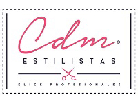Franquicia CDM Estilistas Franquicia CDM Estilistas
