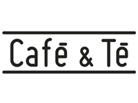 Franquicia Café & Té