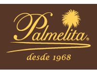 Franquicia Café Palmelita