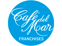 Franquicia Café del Mar Brand