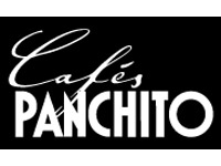 Franquicia Cafés Panchito