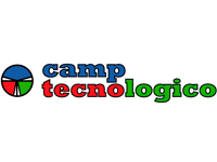 Franquicia Camp Tecnológico