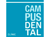 Franquicia Campus Dental