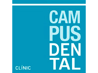 Franquicia Campus Dental Franquicia Campus Dental