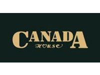 Canada House
