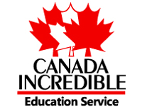 Franquicia Canada Incredible Franquicia Canada Incredible