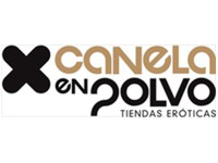 Canela en Polvo, una franquicia con gran �xito en el SIF&CO de Valencia