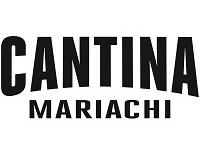 Cantina Mariachi