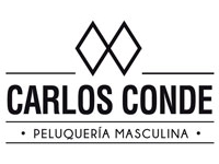 Franquicia Carlos Conde