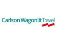 Franquicia Carlson Wagonlit Travel